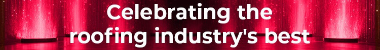 NFRC-UKRoofingAwards-Banner