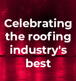 NFRC-UKRoofingAwards-Sidebar