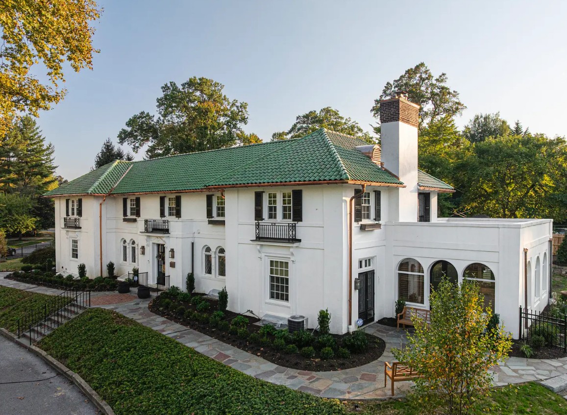 Odonnell Roofing - gallery 2