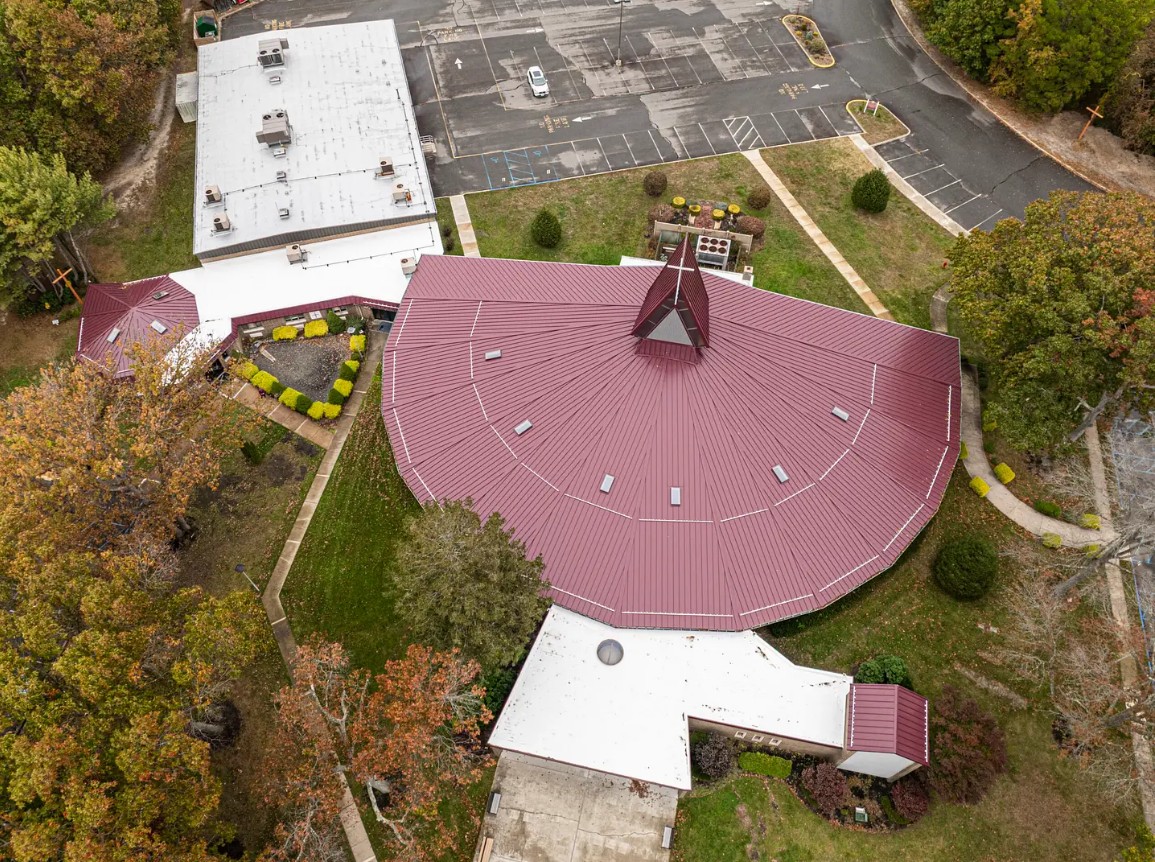 Odonnell Roofing - gallery 3