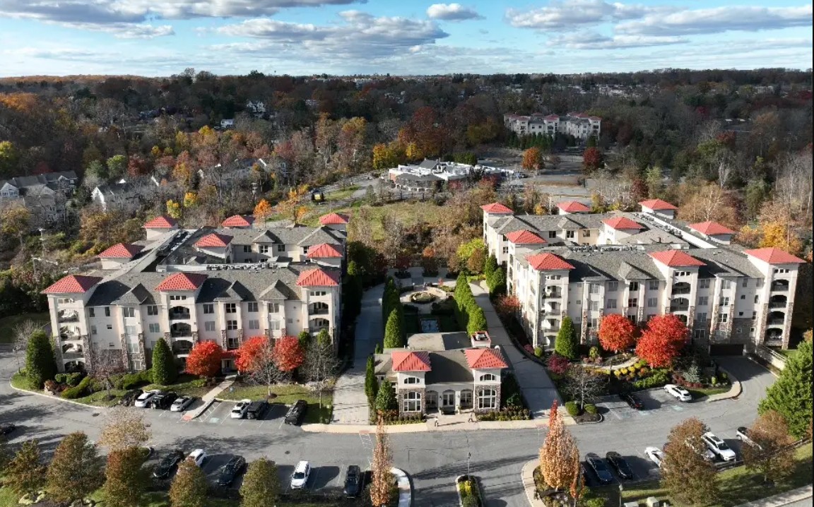 Odonnell Roofing - gallery 4