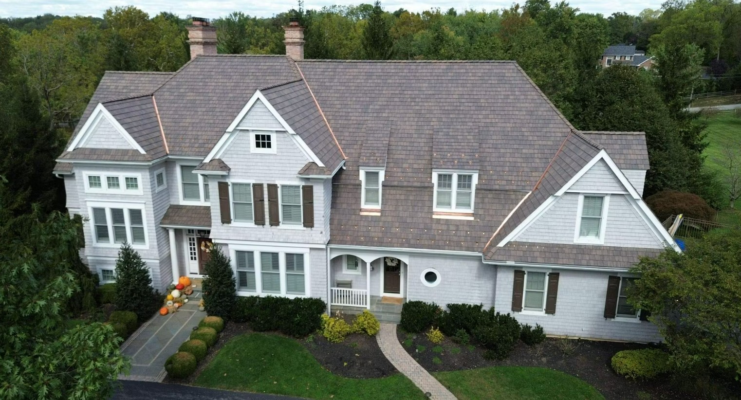 Odonnell Roofing - gallery 5