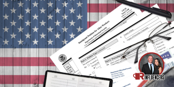 RCSI Ashley & Seth Pietsch March 2026