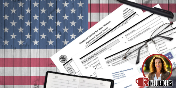Immigration compliance and jobsite protocols