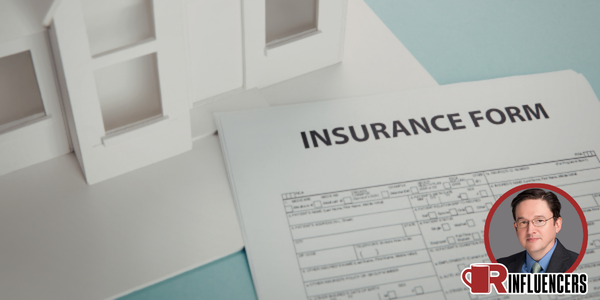 Mitigating insurance costs with operational excellence