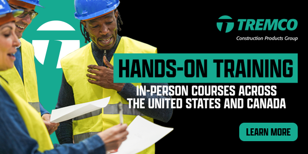 TremcoCPG-In-PersonTraining-SM