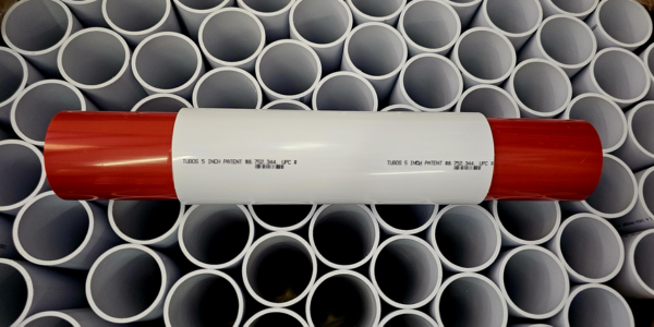 The reroofing and plumbing solution