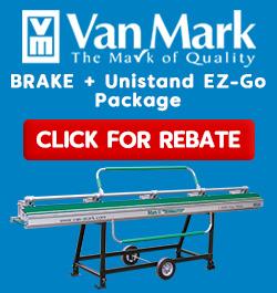 Van Mark Products -  Ad - June-Jul2026 Rebates