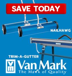 Van Mark Products - Sidebar Ad - Mar-Apr2026 Rebates