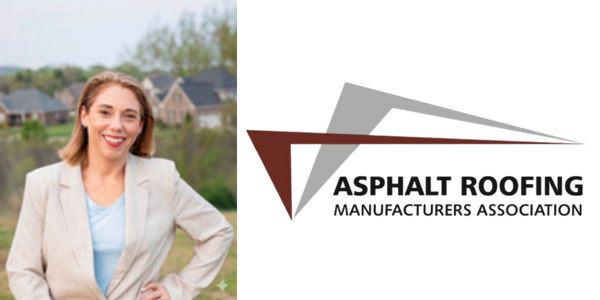 ARMA Heather Estes named as ARMA