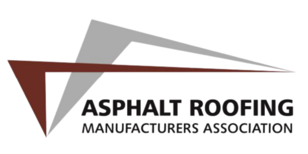 ARMA releases 2026 Q1 Report on Asphalt Roofing Product Shipments