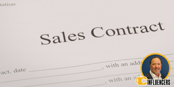 Explaining coatings rather than just selling them