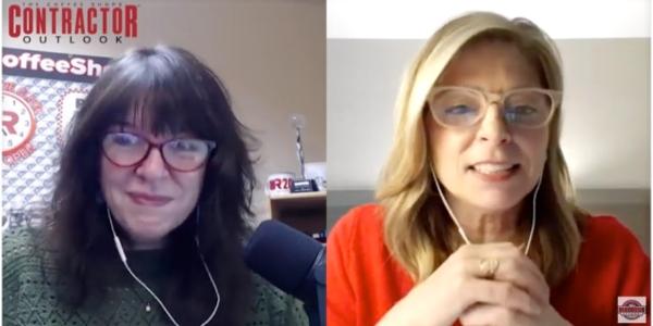 How contractors are supporting families through partnership with Ronald McDonald House