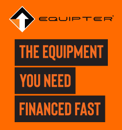 Equipter - Financing - 