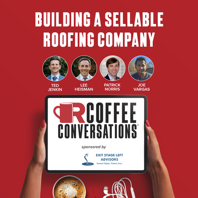 ESL - CC - Pod Listen