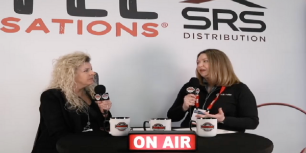 Prioritizing innovation, speed and ease for roofing contractors