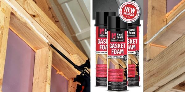 A better seal starts here