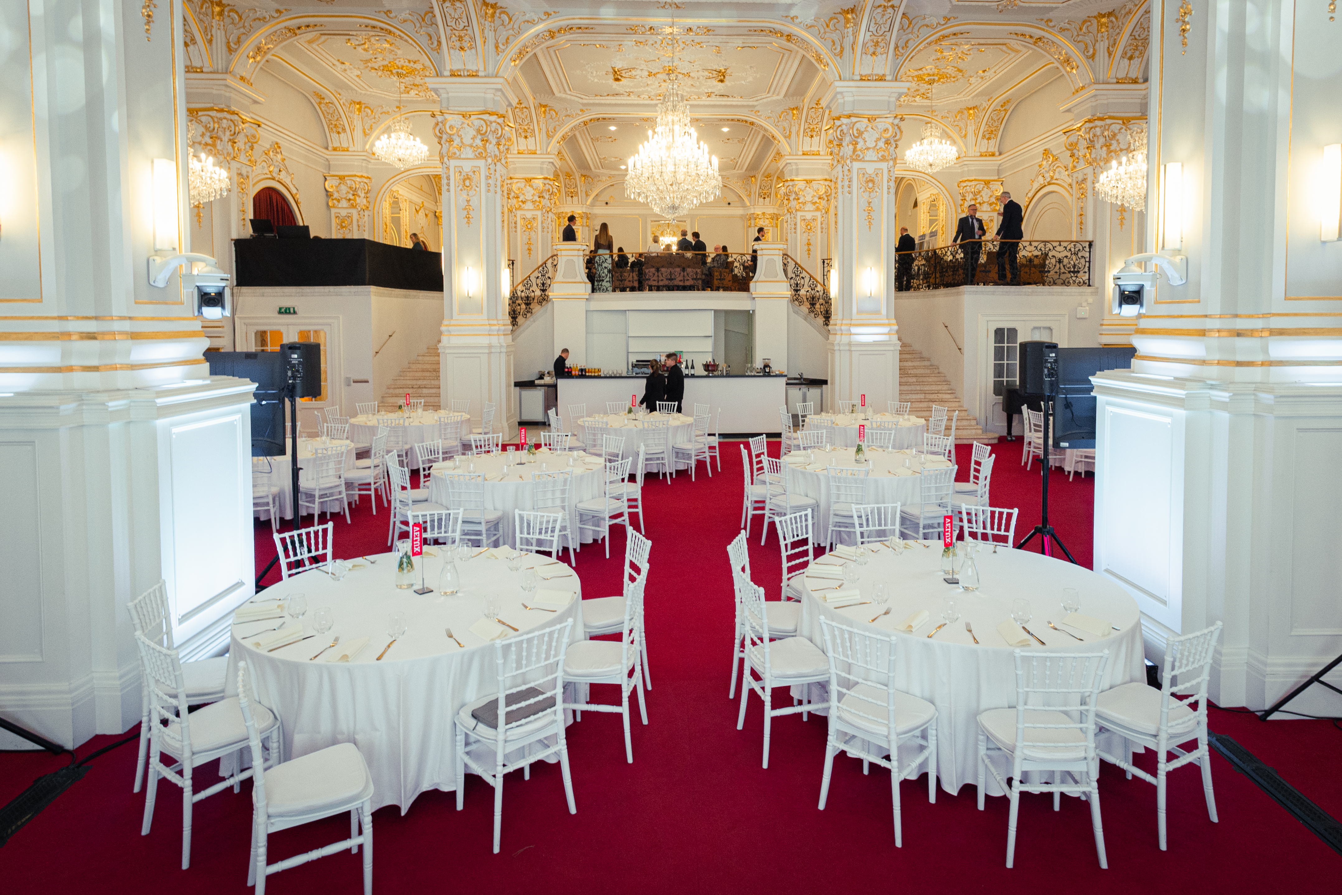 IFD- 2025 Gala -170