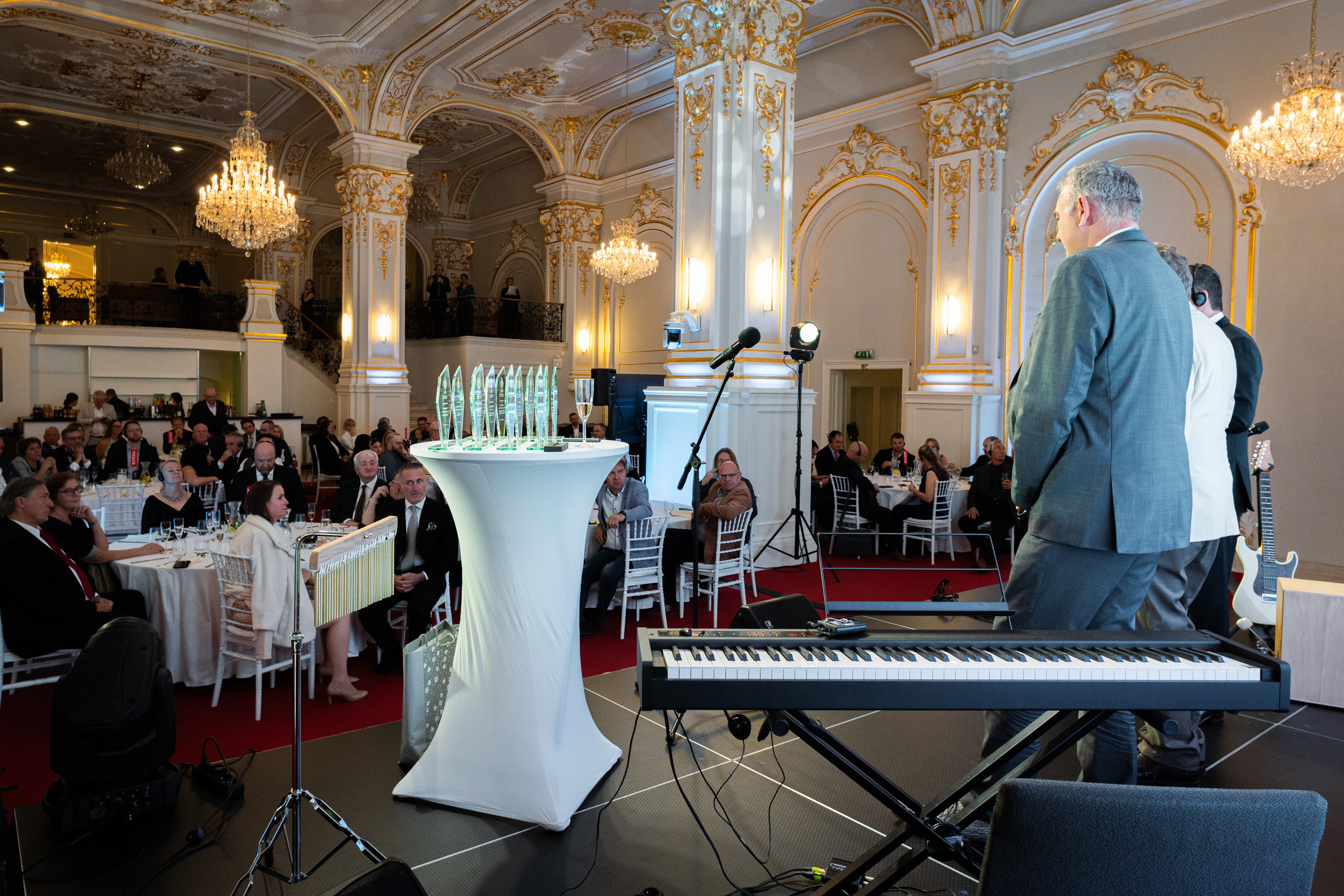 IFD- 2025 Gala -192