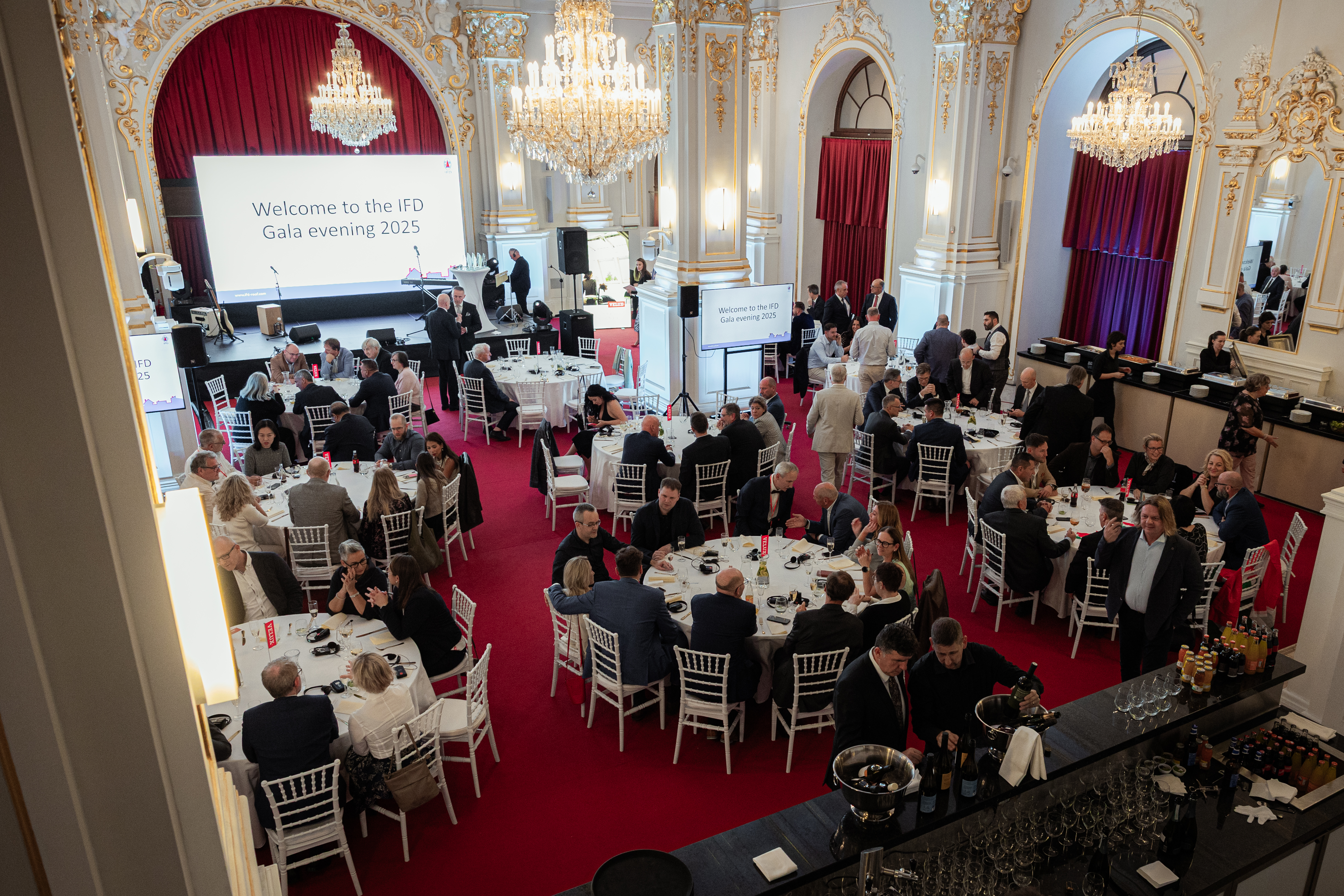IFD- 2025 Gala -206