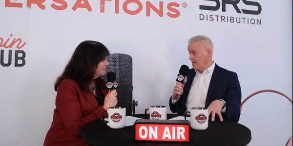 Celebrating 75 years of innovation and expansion