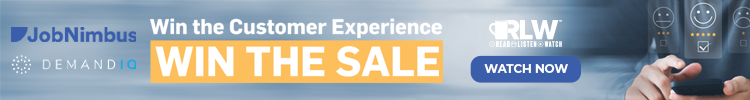 JobNimbus-RLW-Sales-Watch-Banner