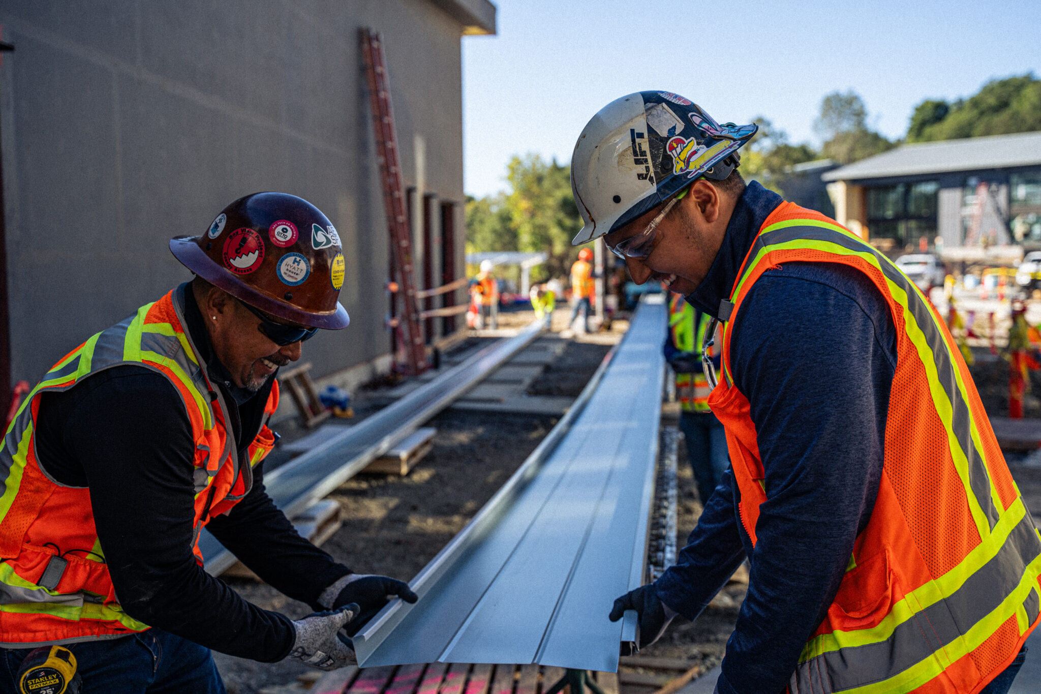 Kodiak Roofing - gallery 2