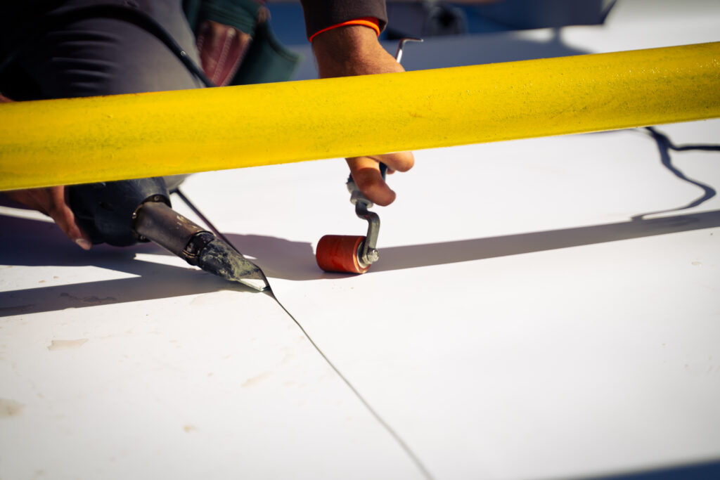Kodiak Roofing - gallery 4