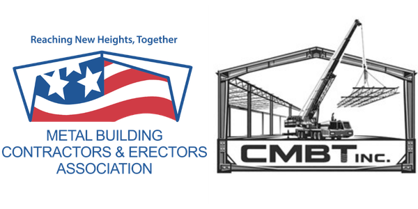 MBCEA Carolina Metal Building Technologies, Inc. achieves AC478 Accreditation