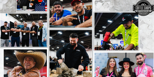 De una idea a una red nacional para contratistas hispanos