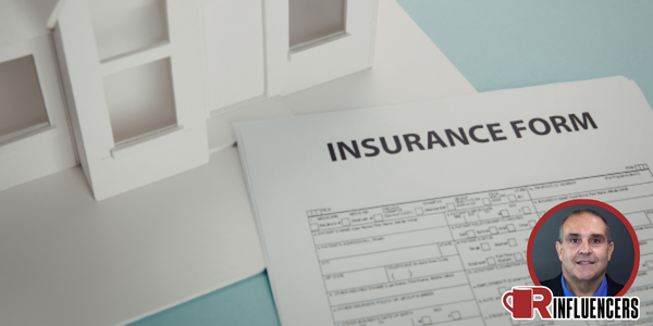 Insurance pressure is rising — Contractors who adapt will survive it