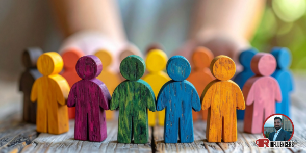 RCSIEE Octavio Vazquez Mar 2026