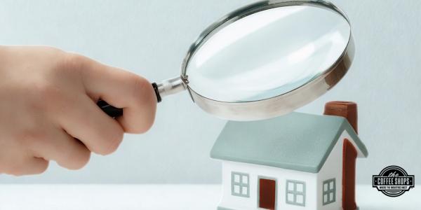 Why proactive roof inspections protect long-term property value