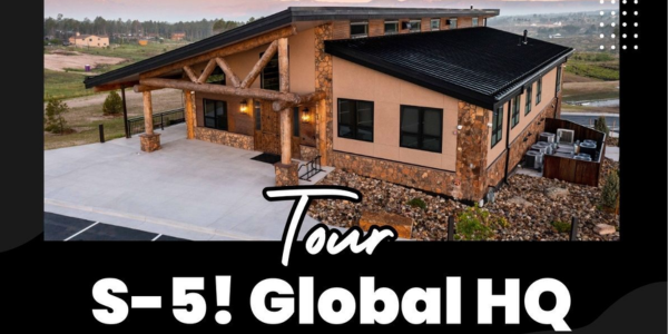 Insights and innovation at the 2026 MBCEA Conference