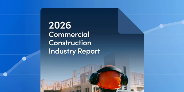 ServiceTitan Report Finds 74% of Residential Contractors See AI as Key to Efficiency as Industry Shifts Toward Execution-Led 