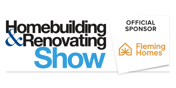 Tapco - homebuilding & ren show - SM