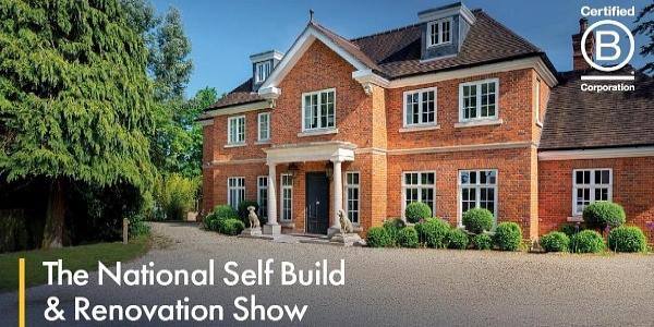 Tapco - Ntl Self Build - sm