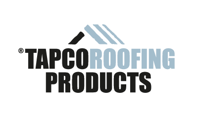 Westlake Europe - tapco roofing products
