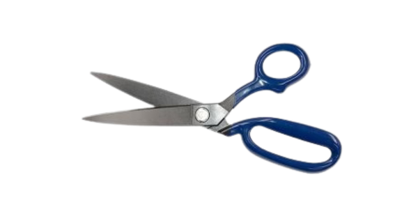 Wryker - Shear SM Graphic