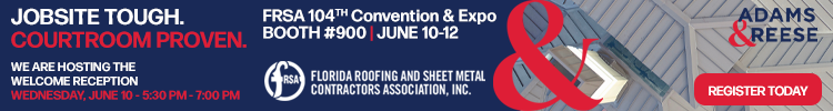A&R - FRSA - Banner