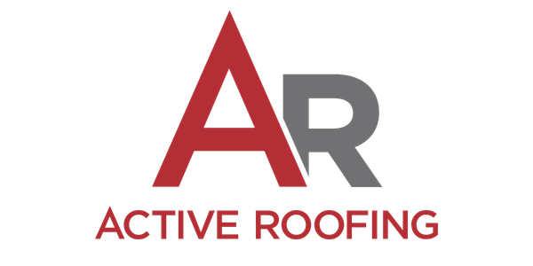 Active Roofing Company - logo