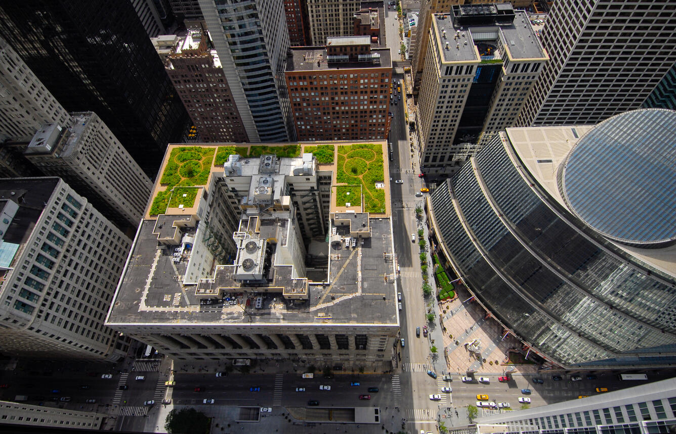 Active Roofing - Gallery 3