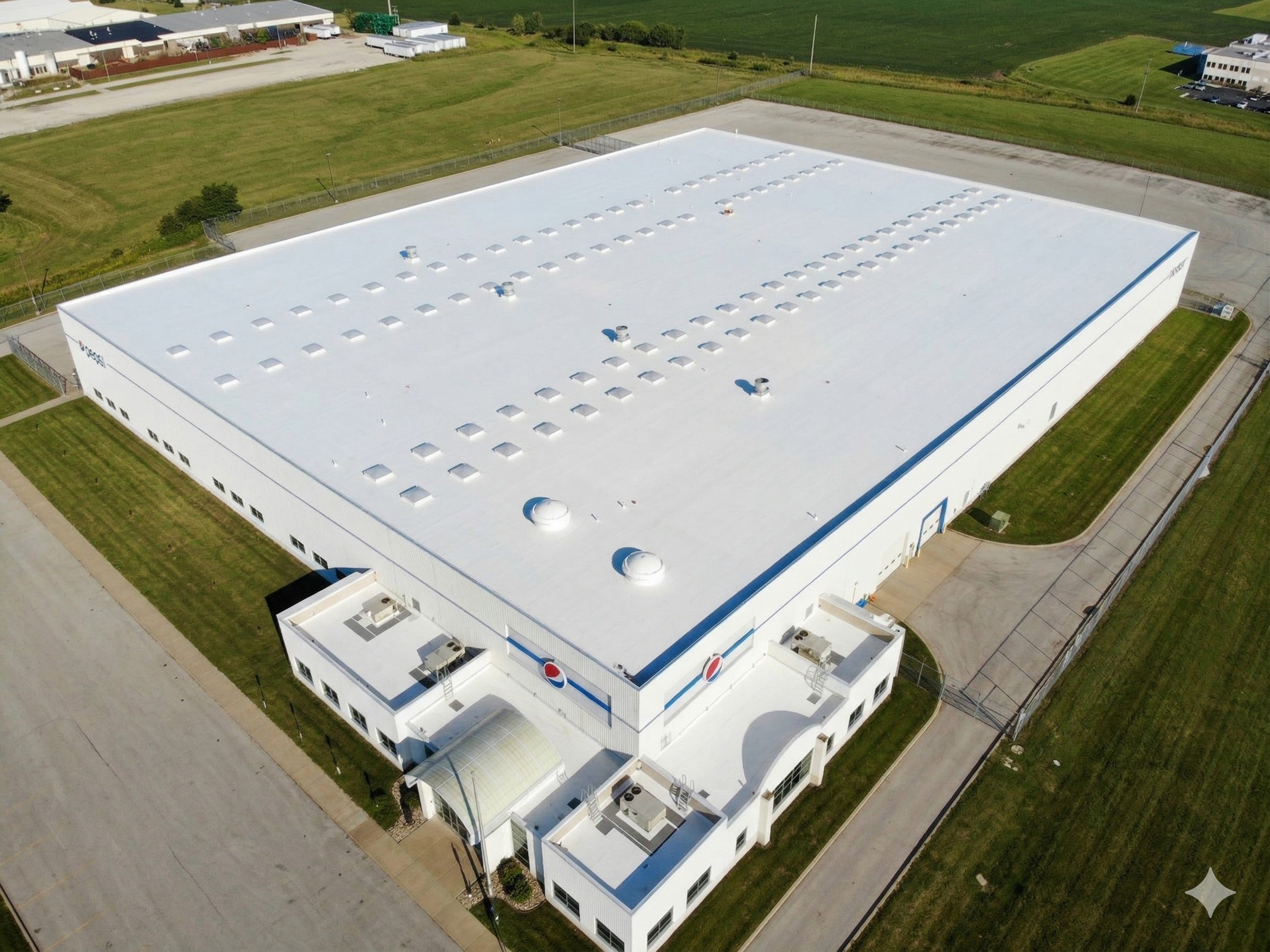 Active Roofing - Gallery 6