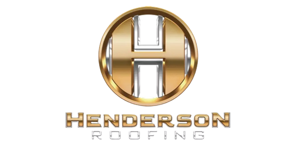 Henderson Roofing & Construction - logo