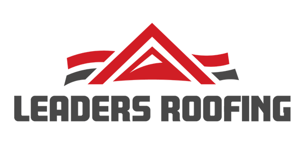 Leaders Roofing Corp. - logo