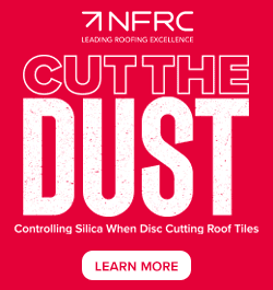 NFRC-CutTheDust-