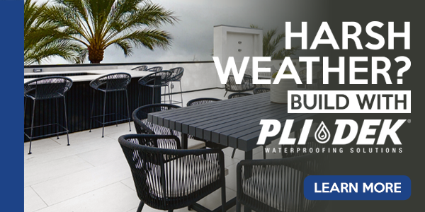 Pli-Dek-HarshWeather-SM