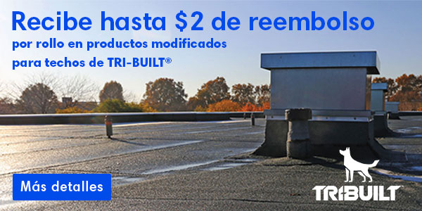 QXO - Trabaja duro. Gana más. Equipa a tu equipo.