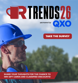RCS -  Ad - Trends Survey 2026
