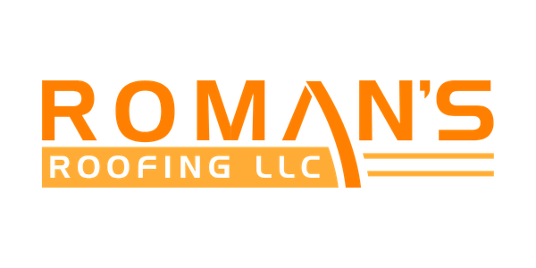 Roman
